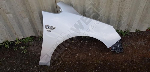 Vauxhall astra mk6 elite - vauxhall,