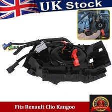Fits Renault Clio Kangoo Modus