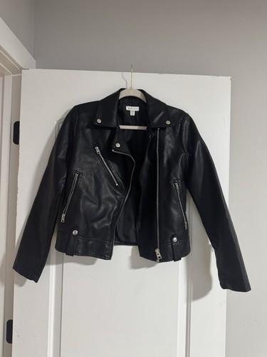 Topshop women black - women’s,
