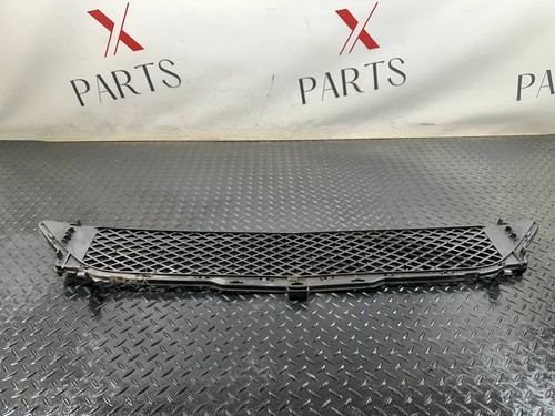 Mercedes class w246 front - mercedes,