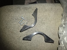 vax vrs24b 1800w swift pet