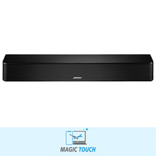 Bose Bluetooth Soundbar Solo