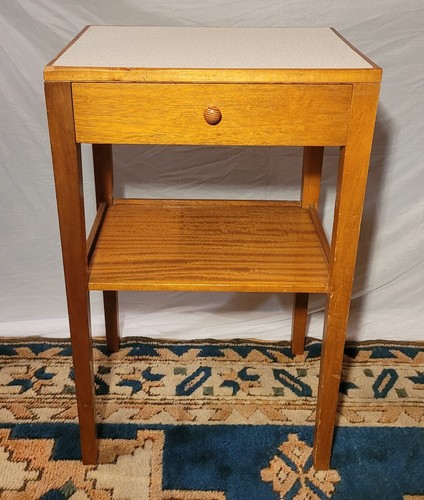 Vintage remploy mid century - remploy,