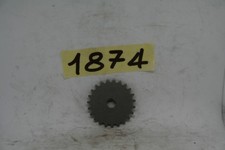 Oil Pump Pinion Oil Pump