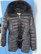 Michael Kors Ladies Winter