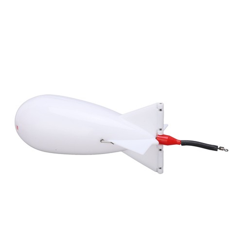 Bait thrower carp - thrower,