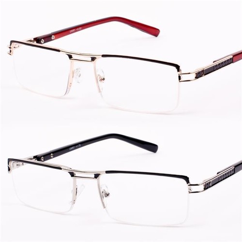 Mens quality reading glasses - quality,