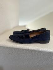 Ralph Lauren Blue Size 9D