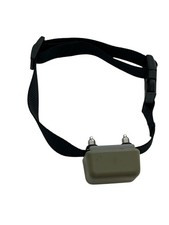 Innotek SD-2225 Rechargeable