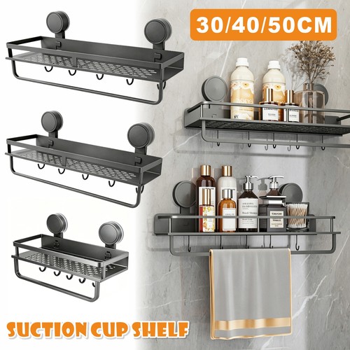 Shower caddy suction cup - shower,