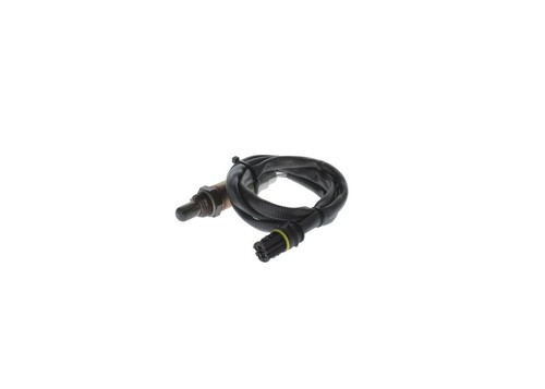 Oxygen sensor bosch - sensor,