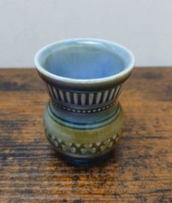 Wade Irish Porcelain Made In