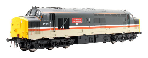 Vitrains v2112 intercity - 'oo',
