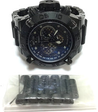 (MA3) Invicta Subaqua Noma IV