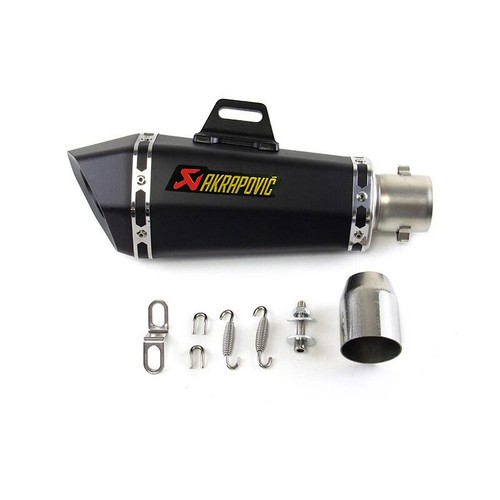 51mm universal motorcycle - universal,