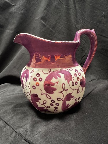 Vintage wedgwood etruria - vintage,