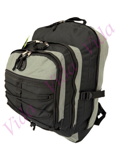 Backpack rucksack by - rucksack,