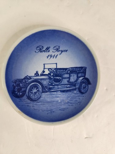 2010 royal copenhagen - royal,