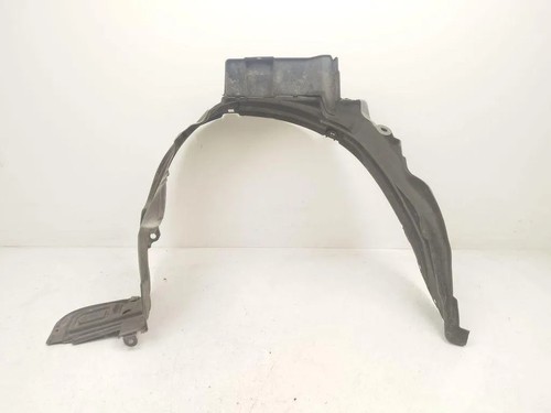 Nissan trail t30 front right - t30,