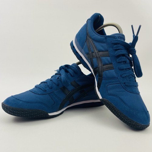 Asics onitsuka tiger ultimate - asics,
