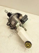 Toyota Yaris Cross 2021-ON