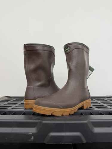 Chameau anjou rubber - anjou,