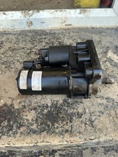 Peugeot Partner Citroen