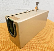 1970s Gunmate 12 Bore Shotgun