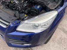 2013-2016 FORD KUGA MK2