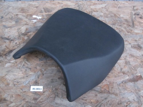 Aprilia 125 saddle 1998 - 125,
