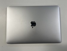 Inch apple macbook pro - apple,