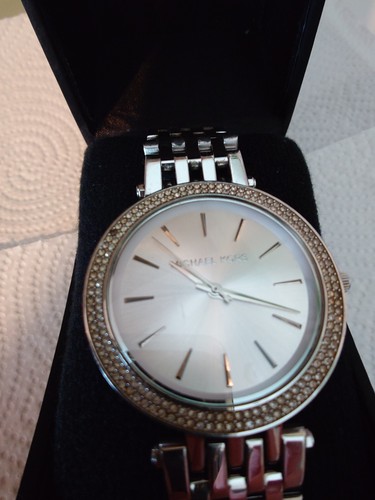 Michael kors women watch - michael,