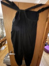 Halkon Hunt Goretex Infinium