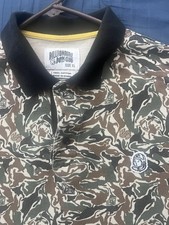 Billionaire Boys Club Mens