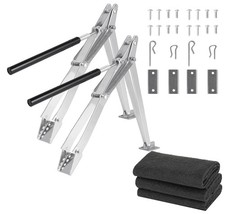 Auto Vent Opener 2 X Dual