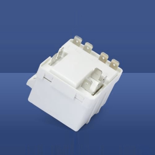 400v relay for commercial - for,