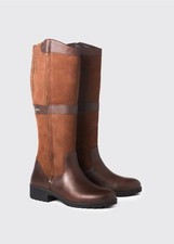 Dubarry Of Ireland Sligo Boots