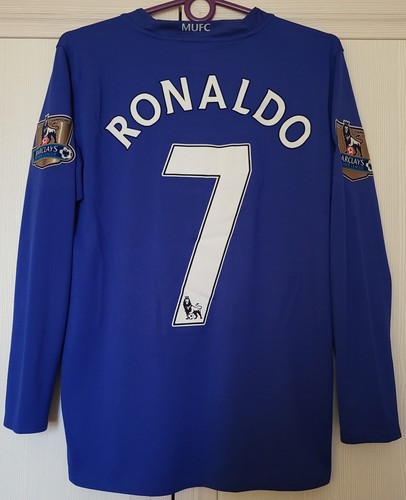 Manchester united 2008 2009 - manchester,