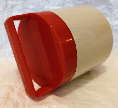 Insulex vintage thermal food - vintage,