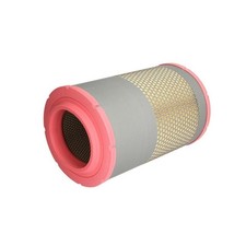 HENGST E498L01 AIR FILTER