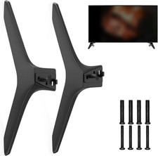 Stand legs replacement for - stand,