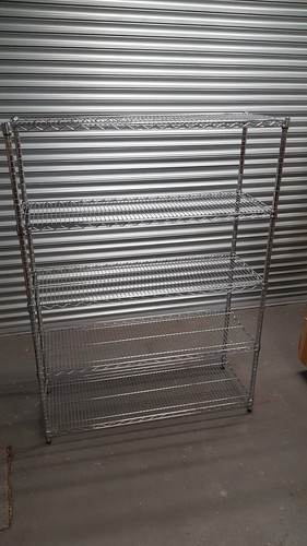 Collection only heavy duty - collection,