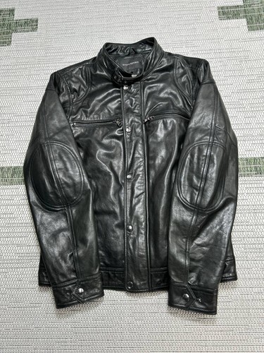 Banana republic jacket - banana,