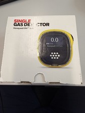 Honeywell BW Solo Portable