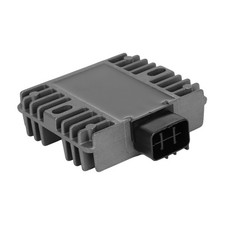 For Suzuki King Quad LTA450