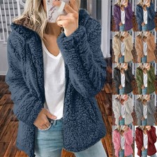 Plus size womens - size, teddy