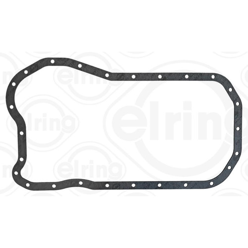 Elring oil sump - elring,