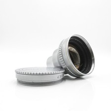 Bell & Howell 2x Telephoto