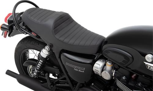 Z1r predator iii seat black - predator,