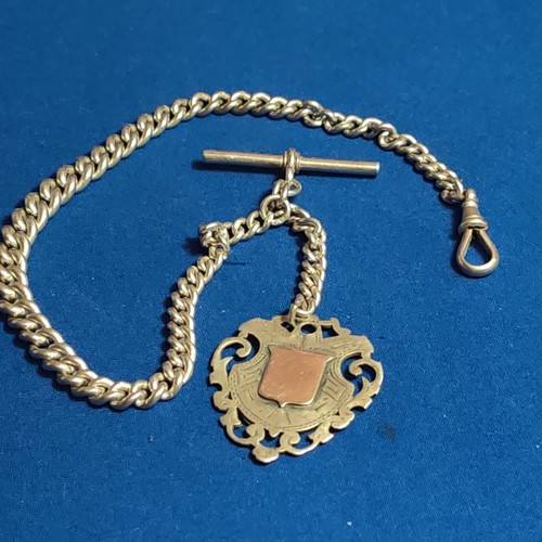 Victorian 925 sterling - victorian,